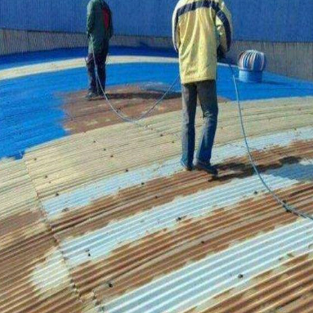 吴江地面翻新与地坪漆施工流程